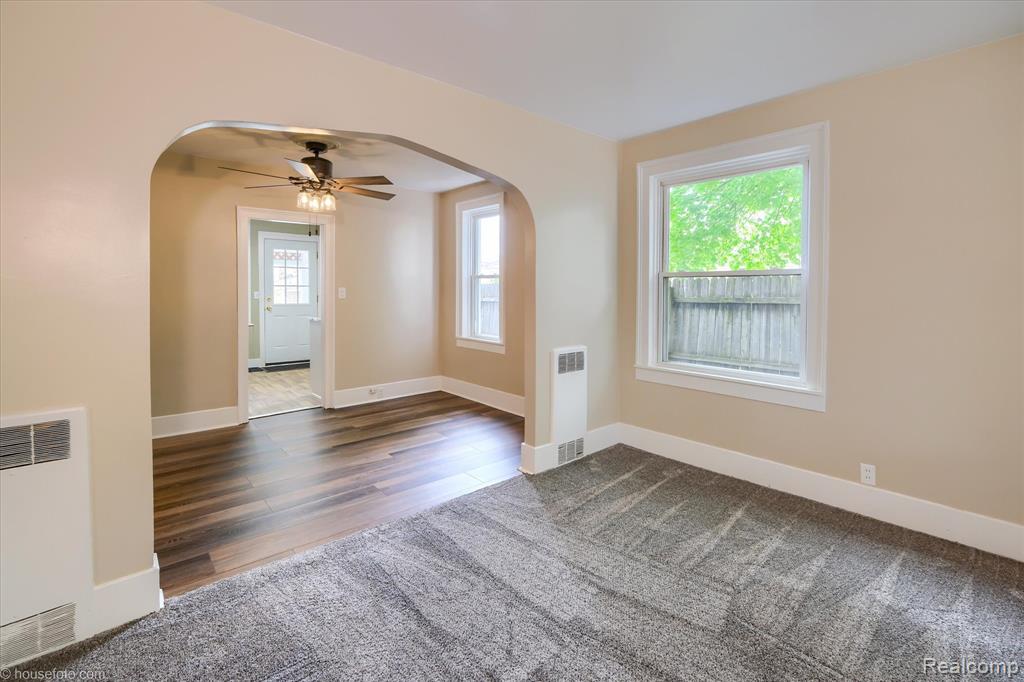 29 Law Street, Lapeer, MI 48446 — Photo 5