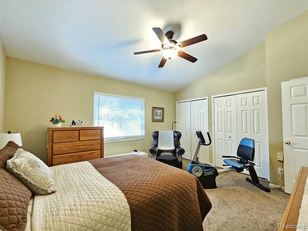 51549 HICKORY Lane, Macomb, MI 48042 — Photo 13