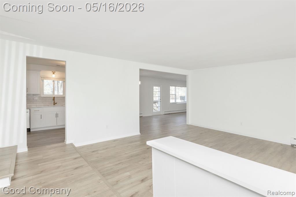 1776 Welch Road, Commerce Twp, MI 48390 — Photo 11