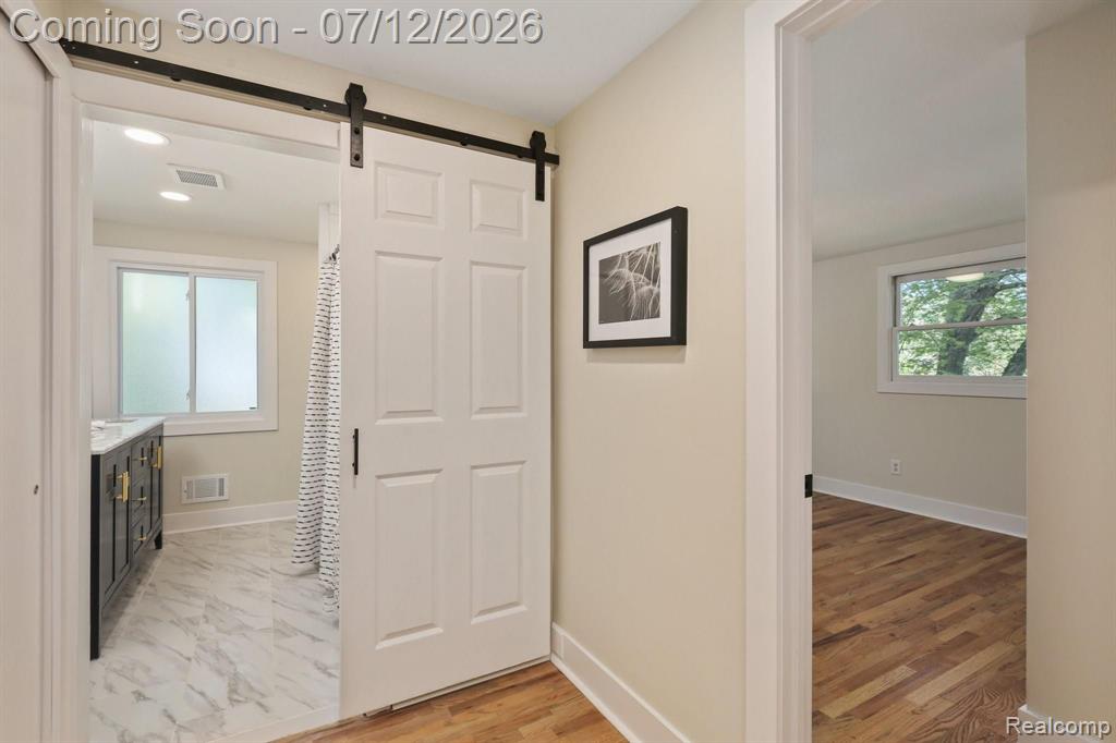 7381 CATHEDRAL Drive, Bloomfield Hills, MI — Photo 31