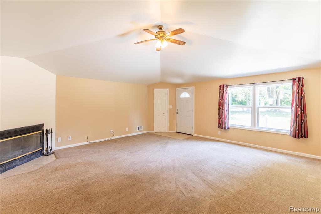 14405 Rawsonville Road, Belleville, MI 48111 — Photo 14