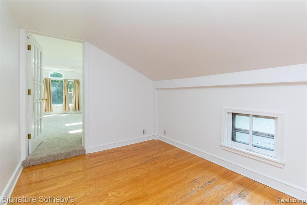 204 Chapin, Ann Arbor, MI 48103 — Photo 20
