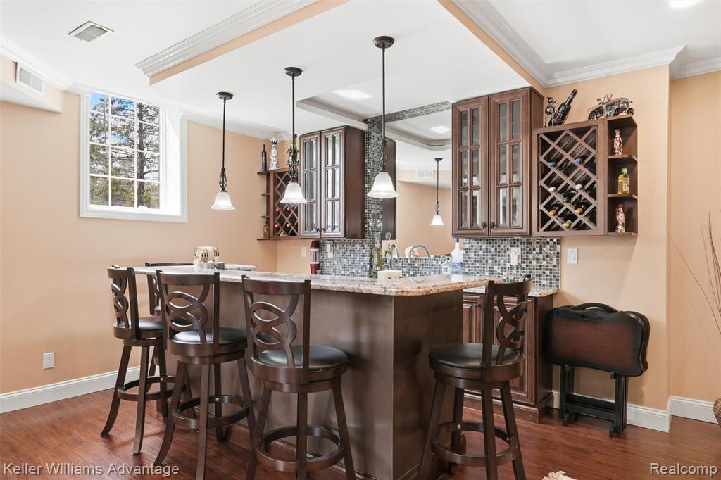16156 Pine Valley Drive, Northville, MI 48168 — Photo 62