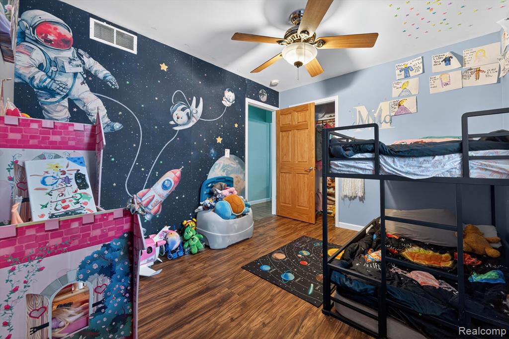433 Walnut Drive, East China, MI — Photo 17