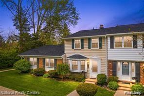 19487 EDDINGTON Pl, Northville, MI 48167 — Photo 27