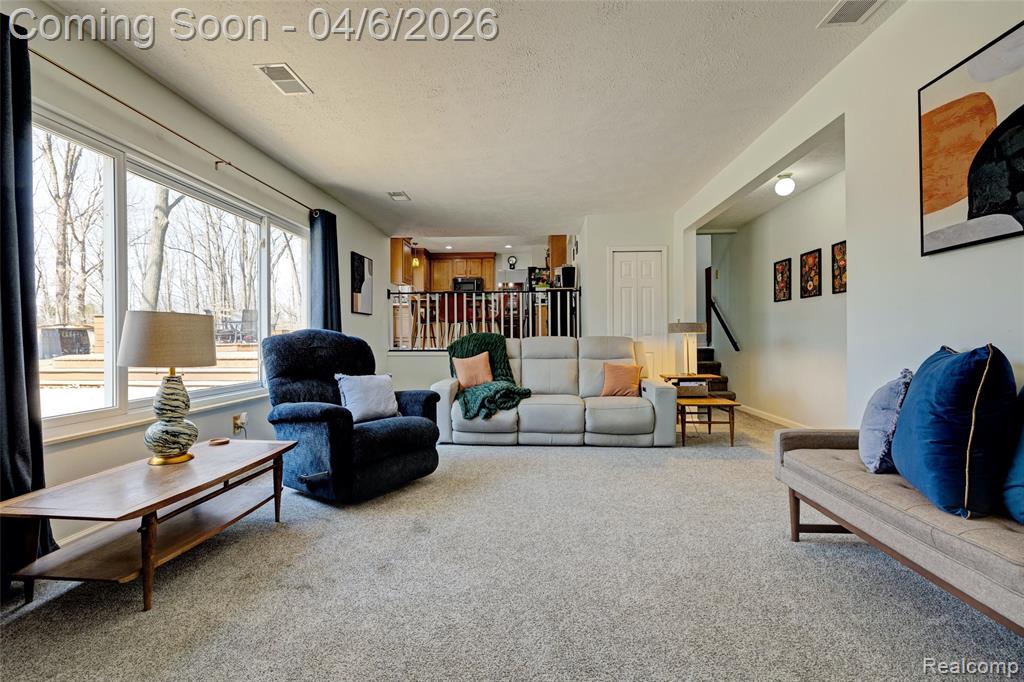 6332 Laura Lane, Flint, MI 48507 — Photo 26