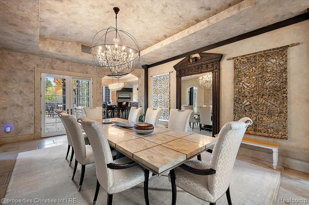 3701 Northwood, West Bloomfield, MI, 48324