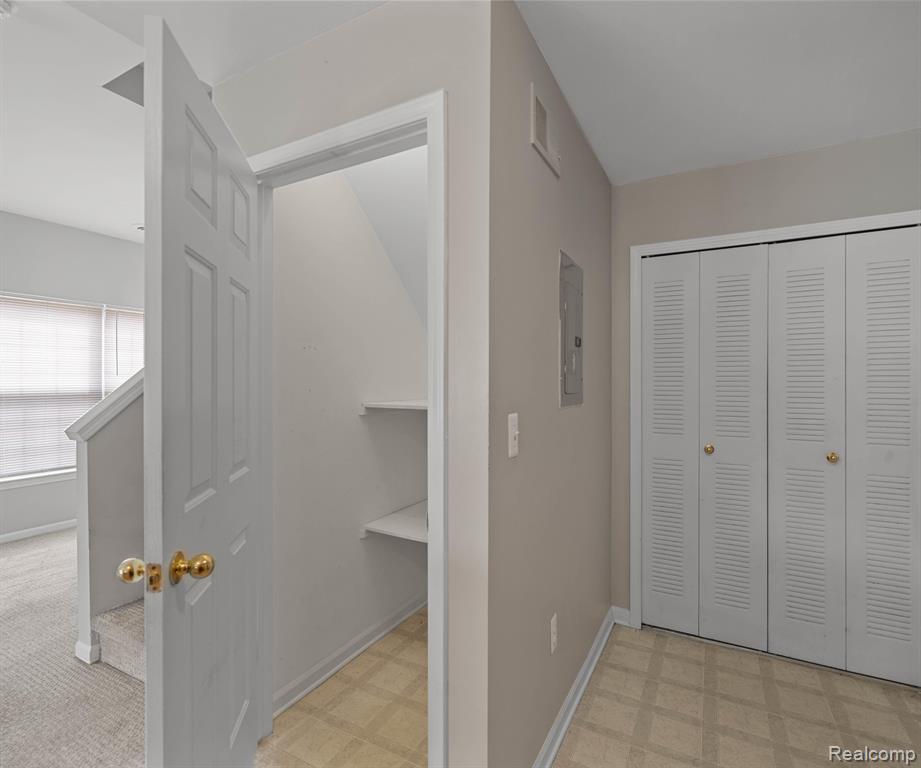 3034 CLOVERLY Lane, Ann Arbor, MI 48108 — Photo 15