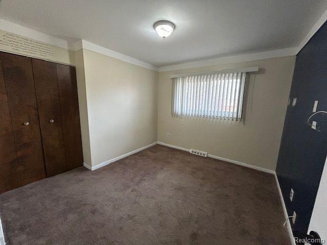 9297 WILLIAM Street, Taylor, MI 48180 — Photo 8