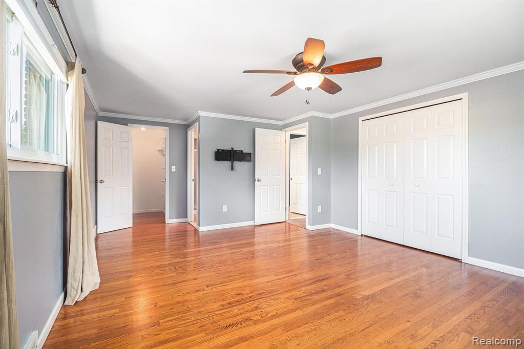 7370 Irongate Road, Canton, MI 48187 — Photo 21