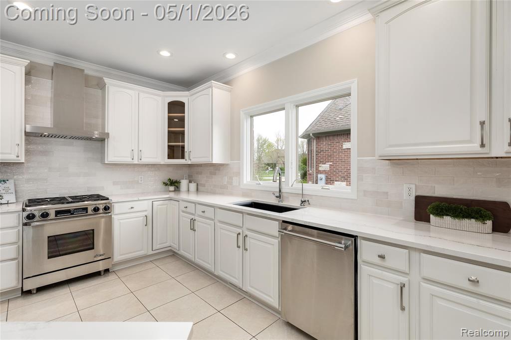 10751 Stoney Point Drive, South Lyon, MI 48178 — Photo 22