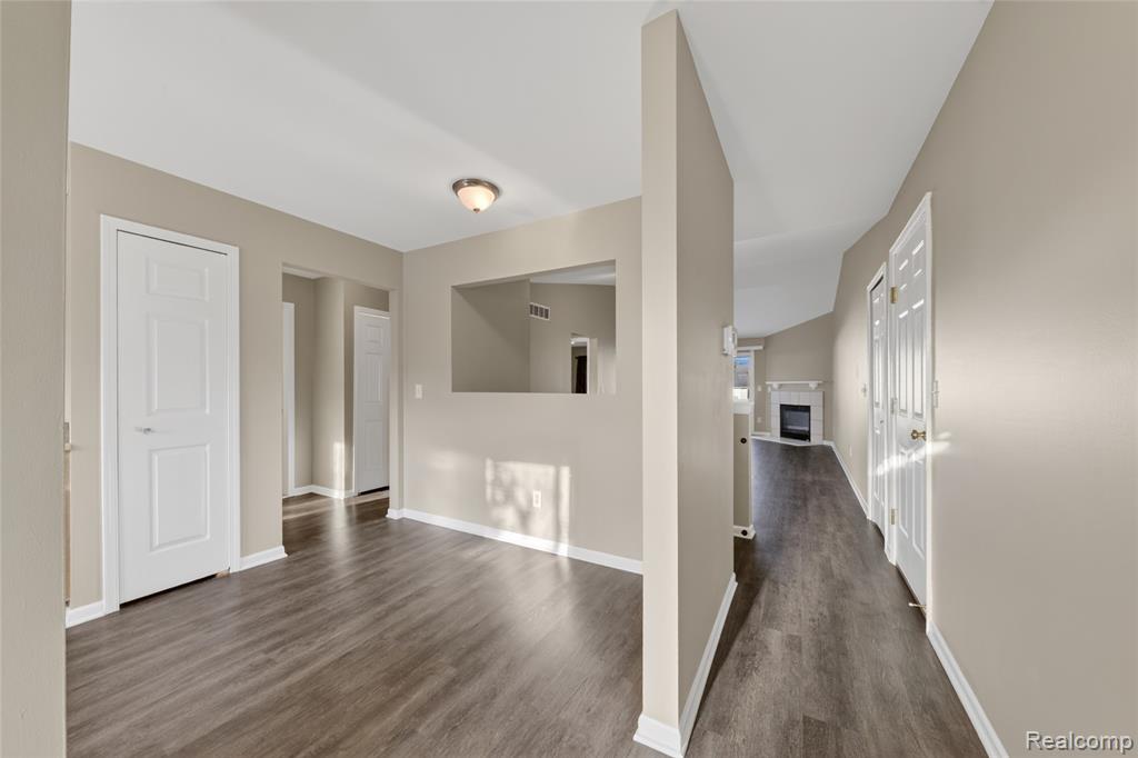 4003 Murray Street, Grand Blanc, MI 48439 — Photo 20