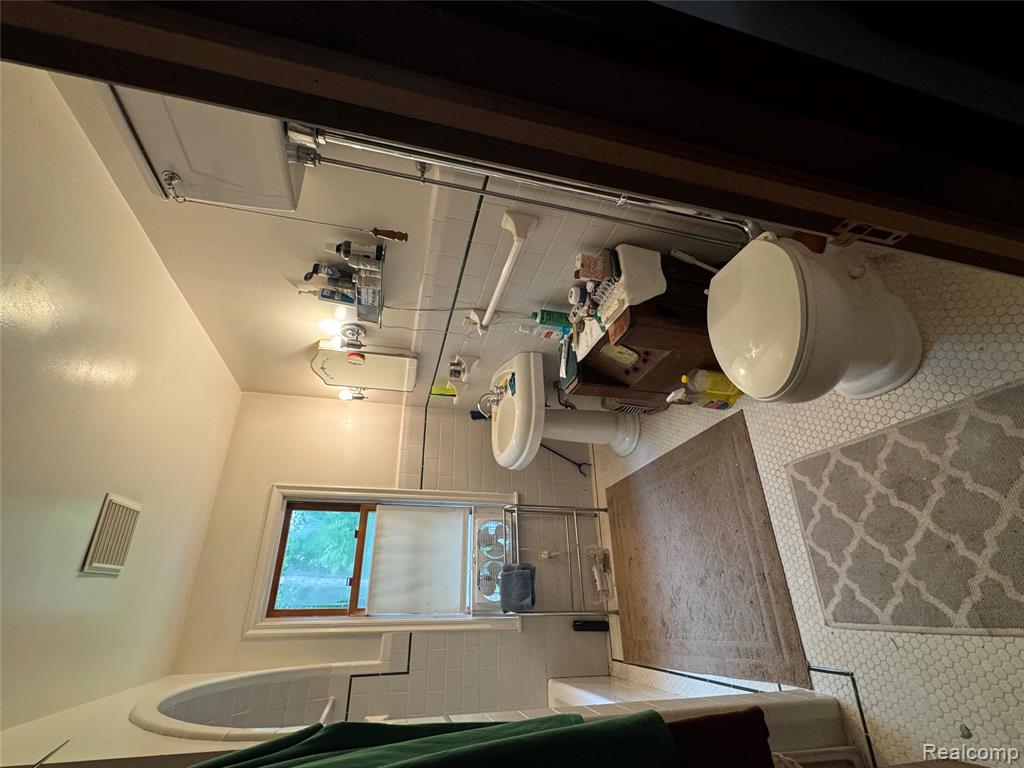 426 S Waverly Street S, Dearborn, MI 48124 — Photo 9