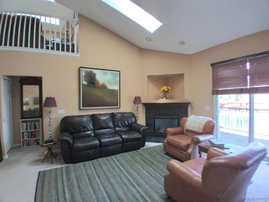 5528 GALLERY PARK, Ann Arbor, MI 48103 — Photo 17