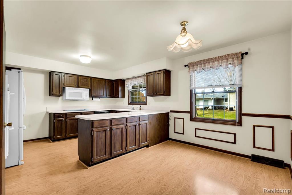 19010 Lacrosse Avenue, Lathrup Village, MI 48076 — Photo 7
