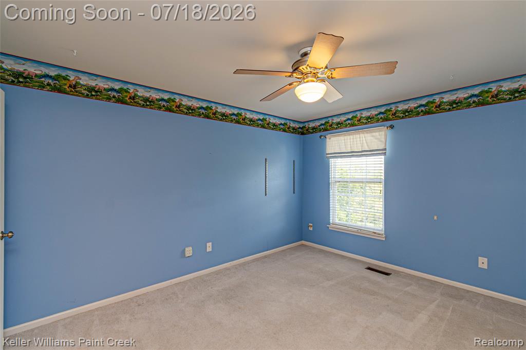 6423 Moonstone Drive, Grand Blanc, MI 48439 — Photo 52
