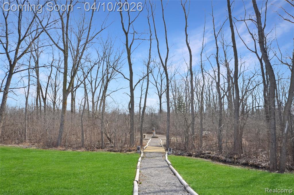 70336 Welding Road, Richmond, MI 48062 — Photo 51