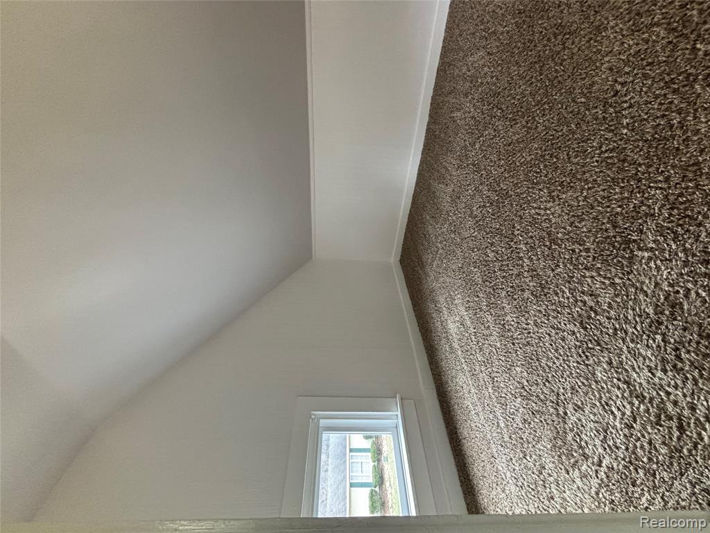 15130 Roach Drive, Linden, MI 48451 — Photo 27