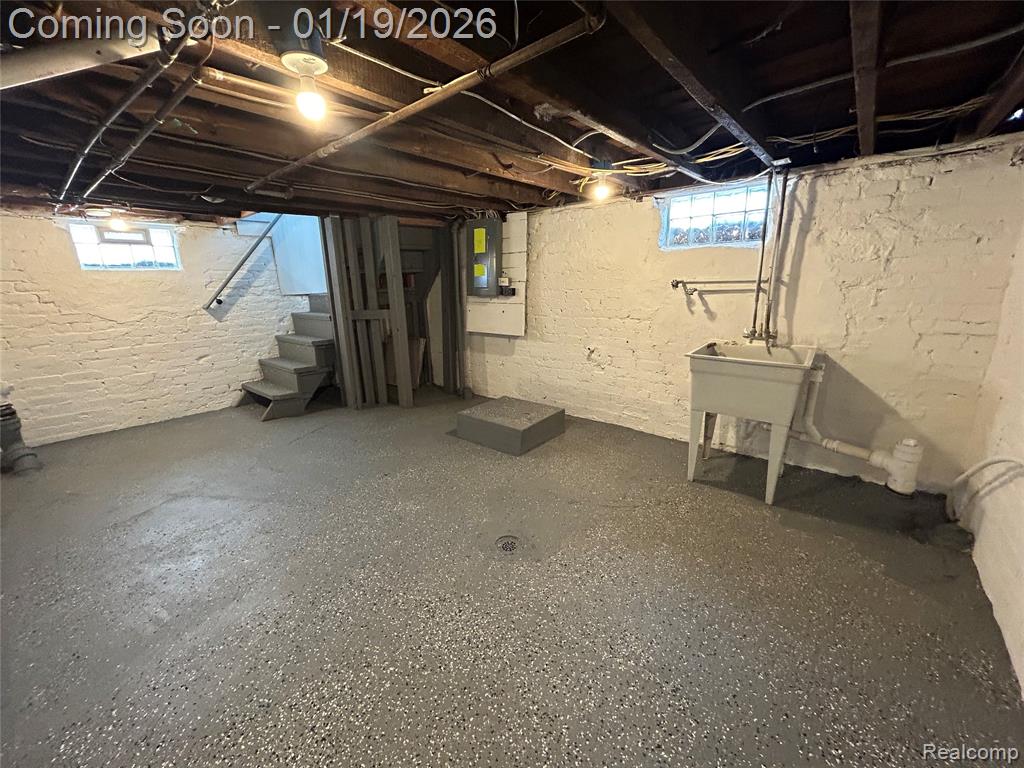57 Madison Avenue, Mount Clemens, MI 48043 — Photo 27