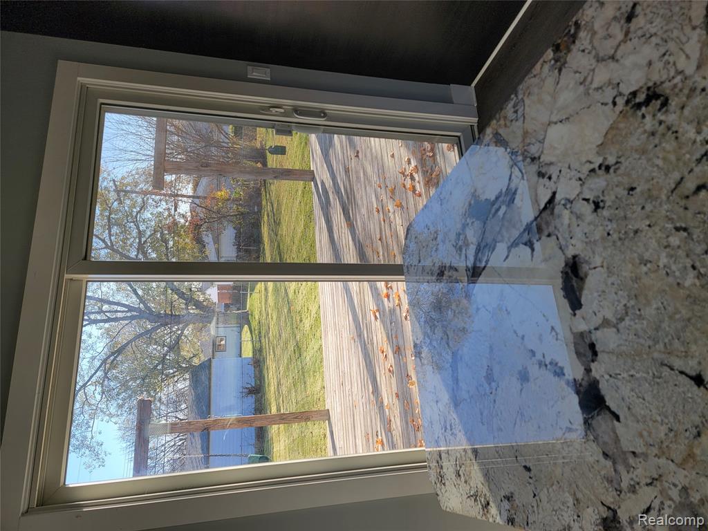9333 Katherine Street, Taylor, MI 48180 — Photo 12