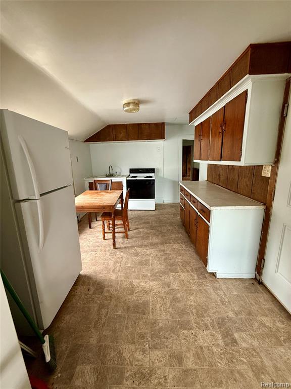 821 Griswold Street, Port Huron, MI 48060 — Photo 4