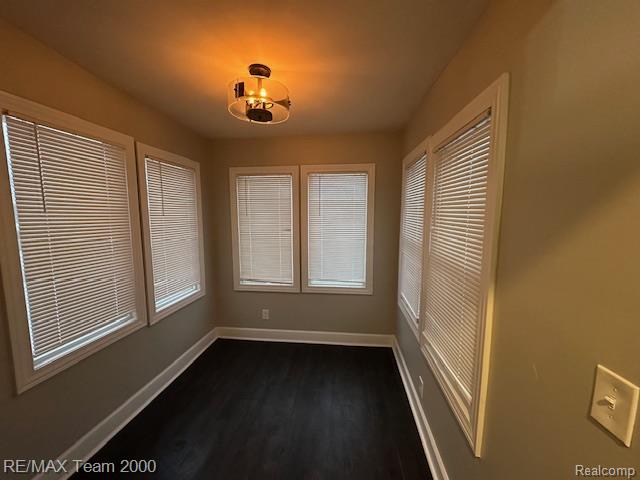 502 Harmon Street, Detroit, MI 48202 — Photo 21