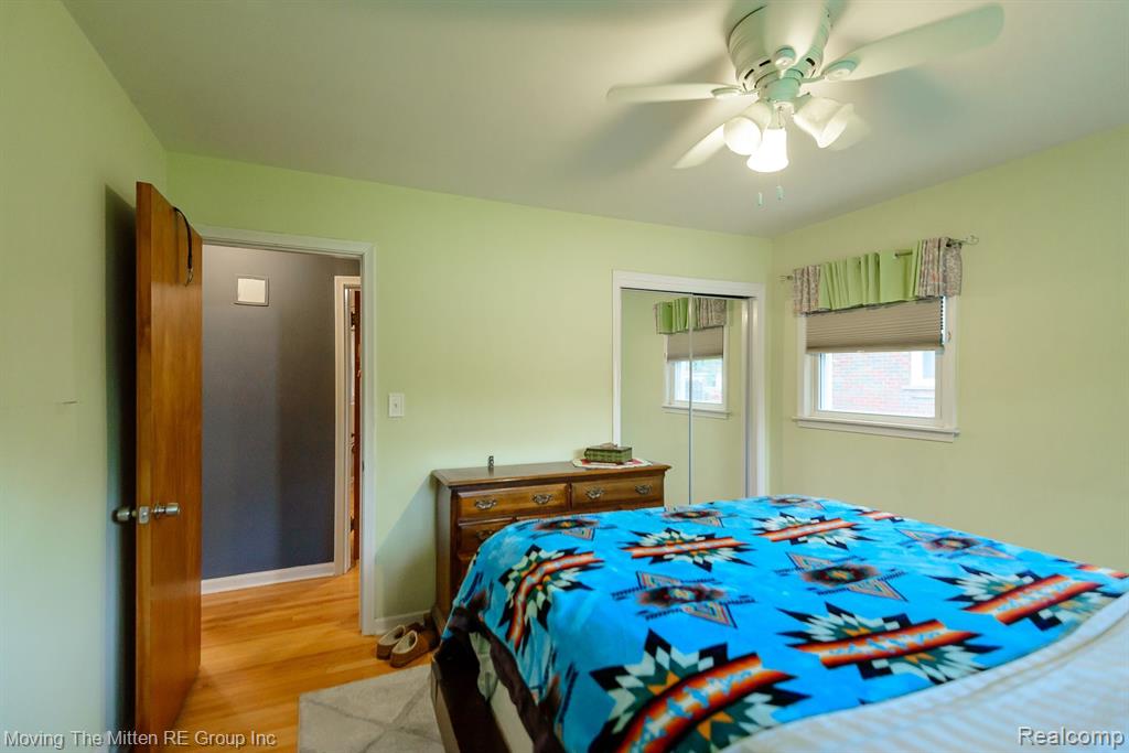 9219 SIOUX, Redford, MI 48239 — Photo 14