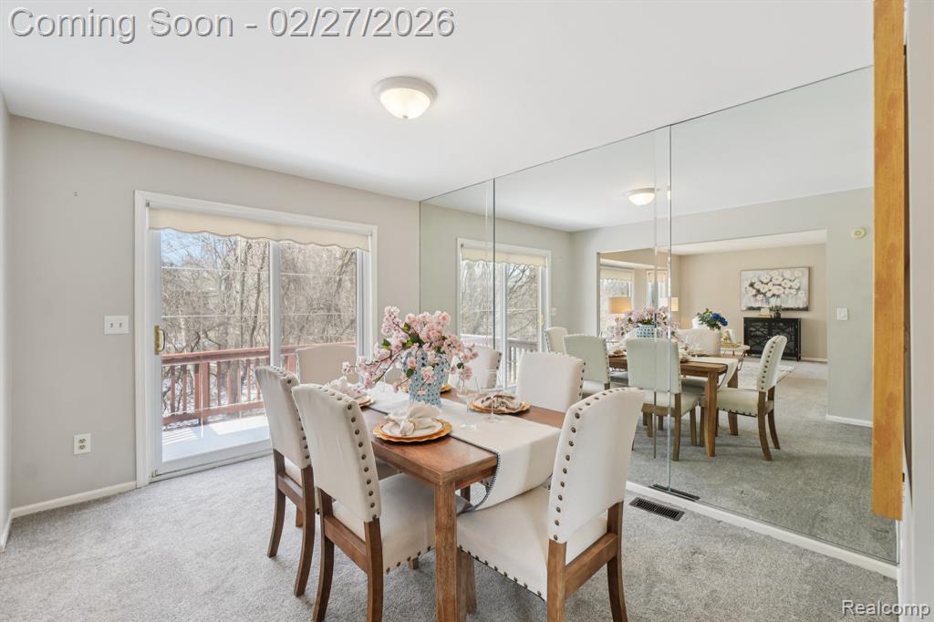 42845 Inverness Court, Northville, MI 48168 — Photo 11