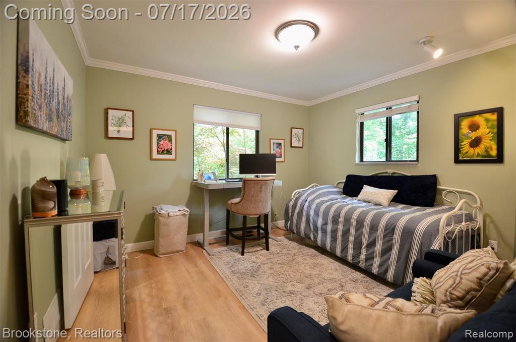 4979 Waw Ban See Drive, Clarkston, MI 48348 — Photo 38