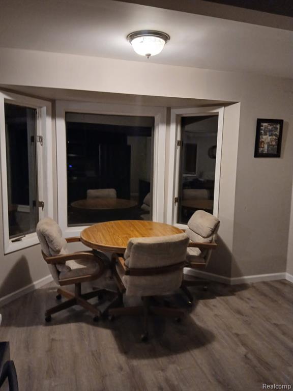 334 W Winds Drive, Almont, MI 48003 — Photo 8