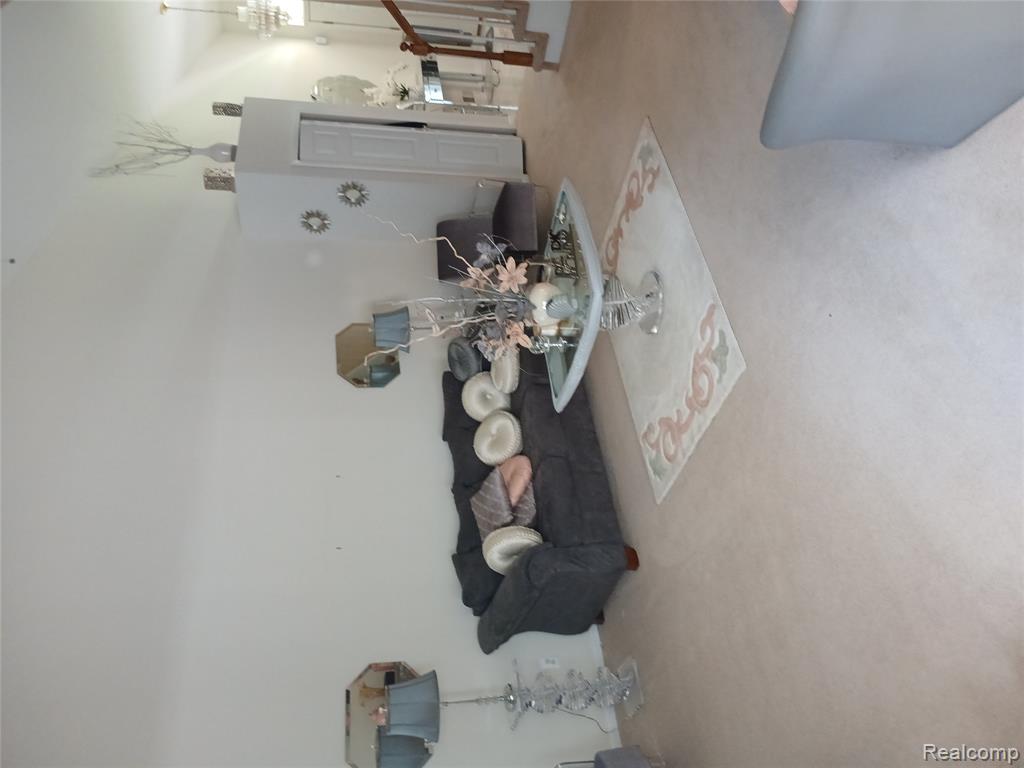 8086 Pickering Pl Place, Westland, MI — Photo 38