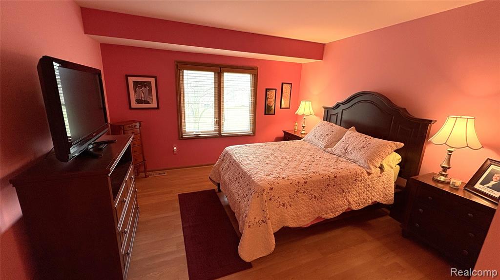 41365 FORTUNA DRIVE E, Clinton Twp, MI 48038 — Photo 16
