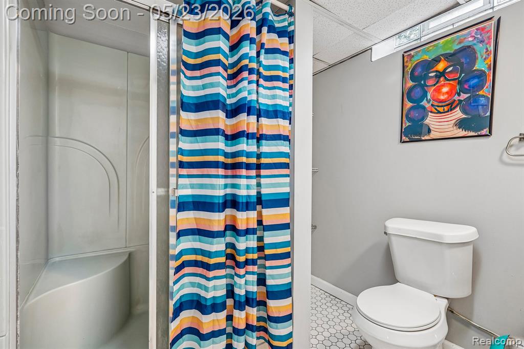 13456 Garfield, Redford, MI 48239 — Photo 22