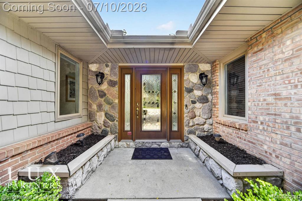 24 Hiawatha Drive, Battle Creek, MI 49015 — Photo 8