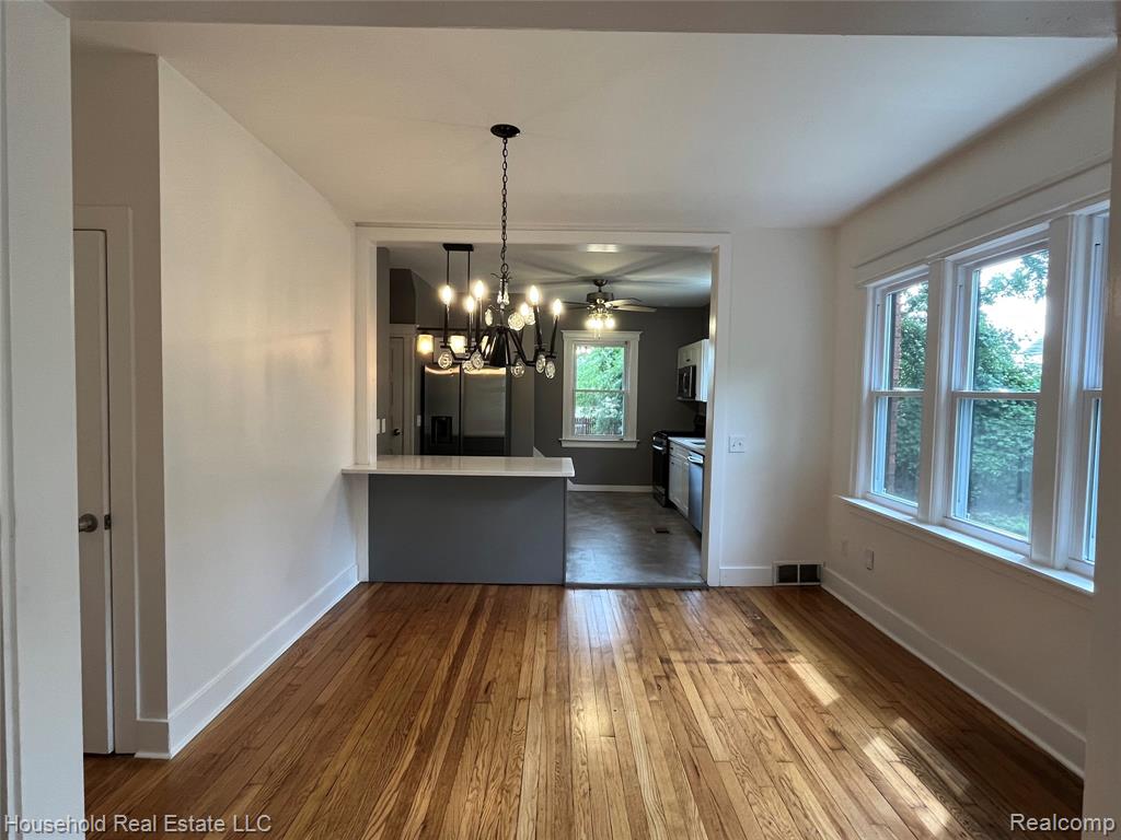 4440 Commonwealth Street, Detroit, MI 48208 — Photo 7