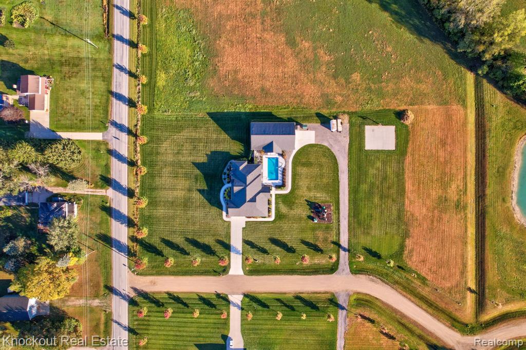 3002 Boice Drive, Birch Run, MI 48415 — Photo 74