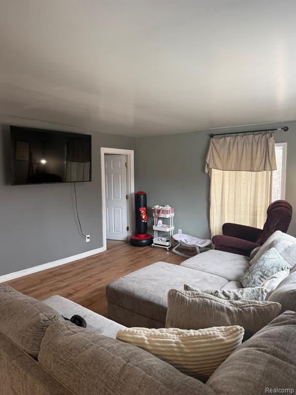 4226 Welch Road, Attica, MI 48412 — Photo 9