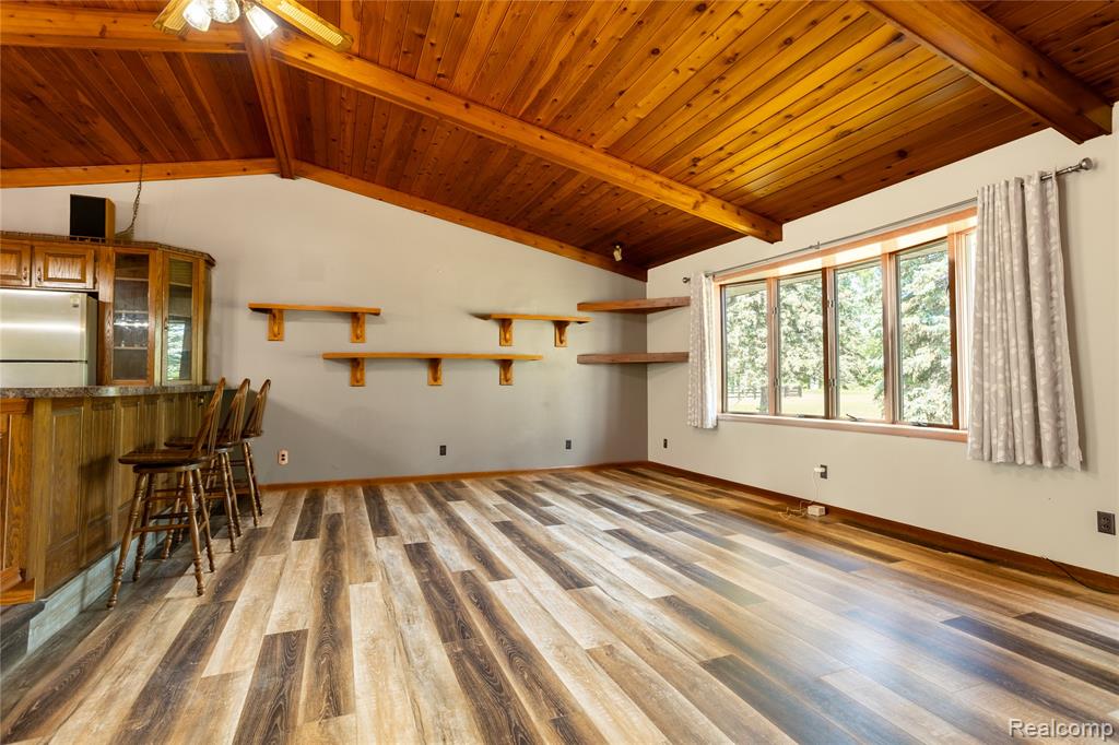 50 Schmidt Road, Kawkawlin, MI 48631 — Photo 7