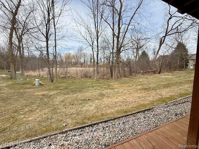 9193 EMILY Drive, Davison, MI 48423 — Photo 6
