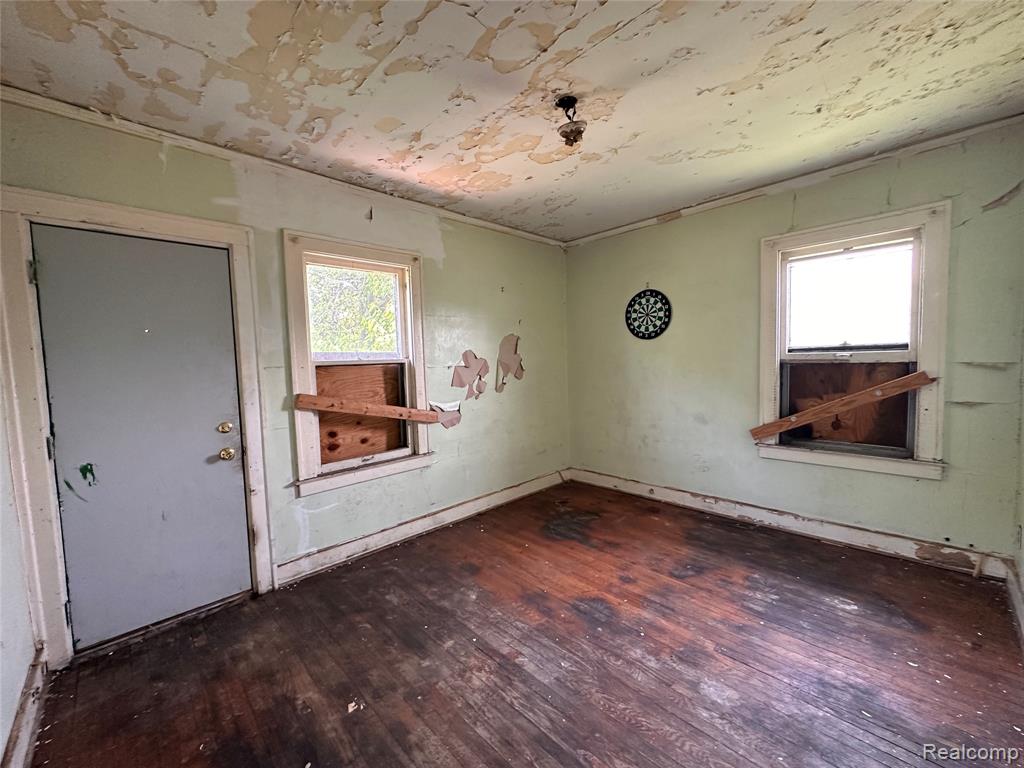 3962 Helen Street, Detroit, MI 48207 — Photo 18
