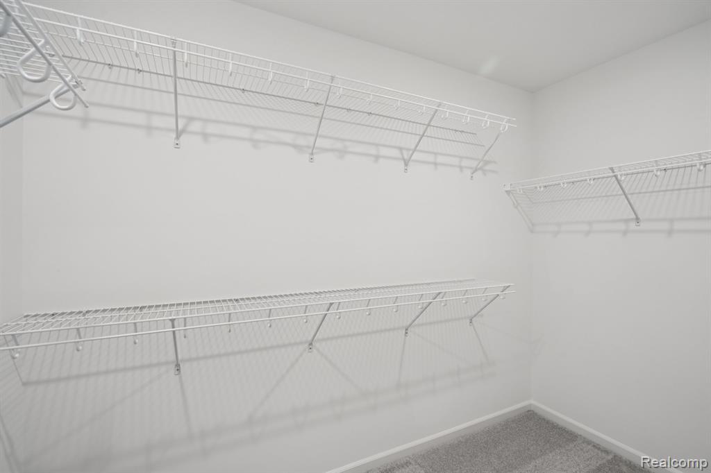 42831 Atwood Avenue, Novi, MI — Photo 24