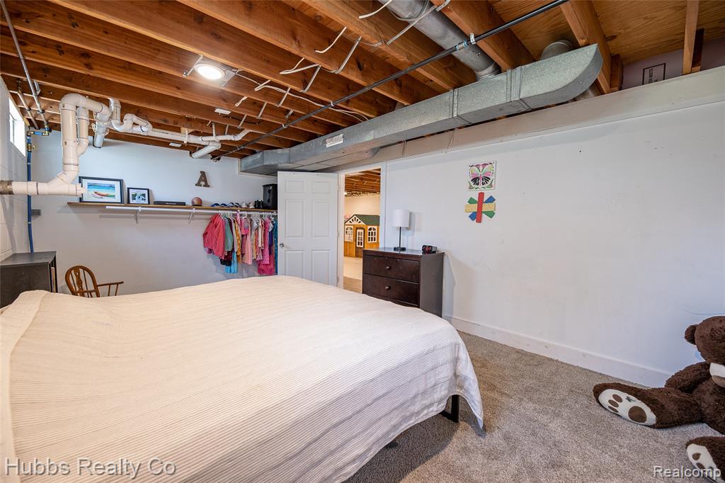 9373 Birch Run Road, Millington, MI 48746 — Photo 44
