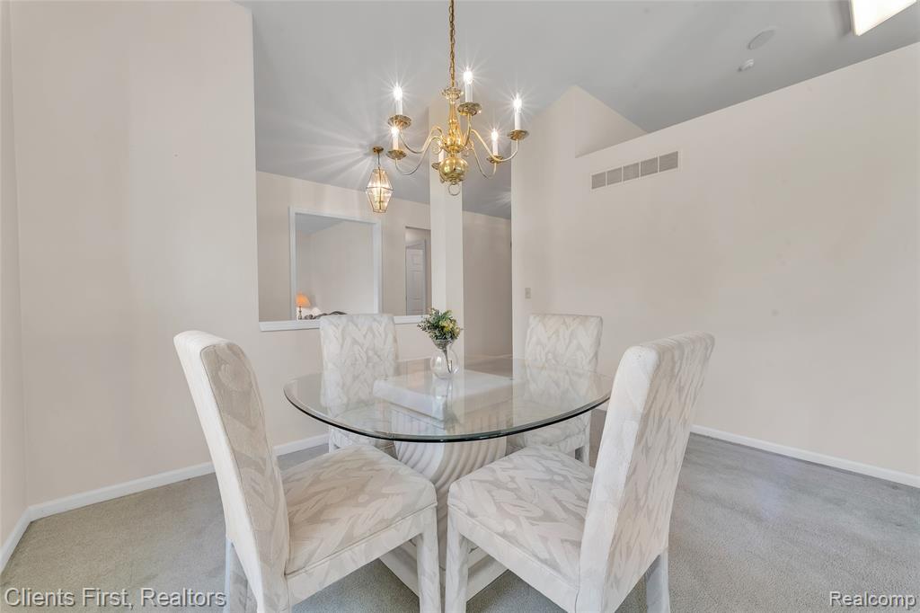 46509 Killarney Circle, Canton, MI 48188 — Photo 16