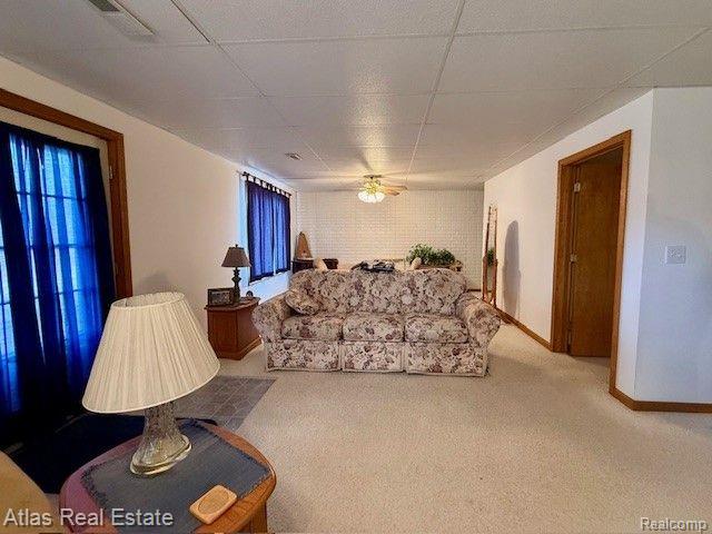 9193 EMILY Drive, Davison, MI 48423 — Photo 28