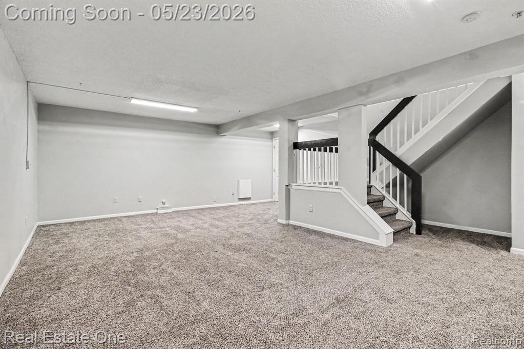 49738 Plymouth Way, 81, Plymouth, MI 48170 — Photo 16