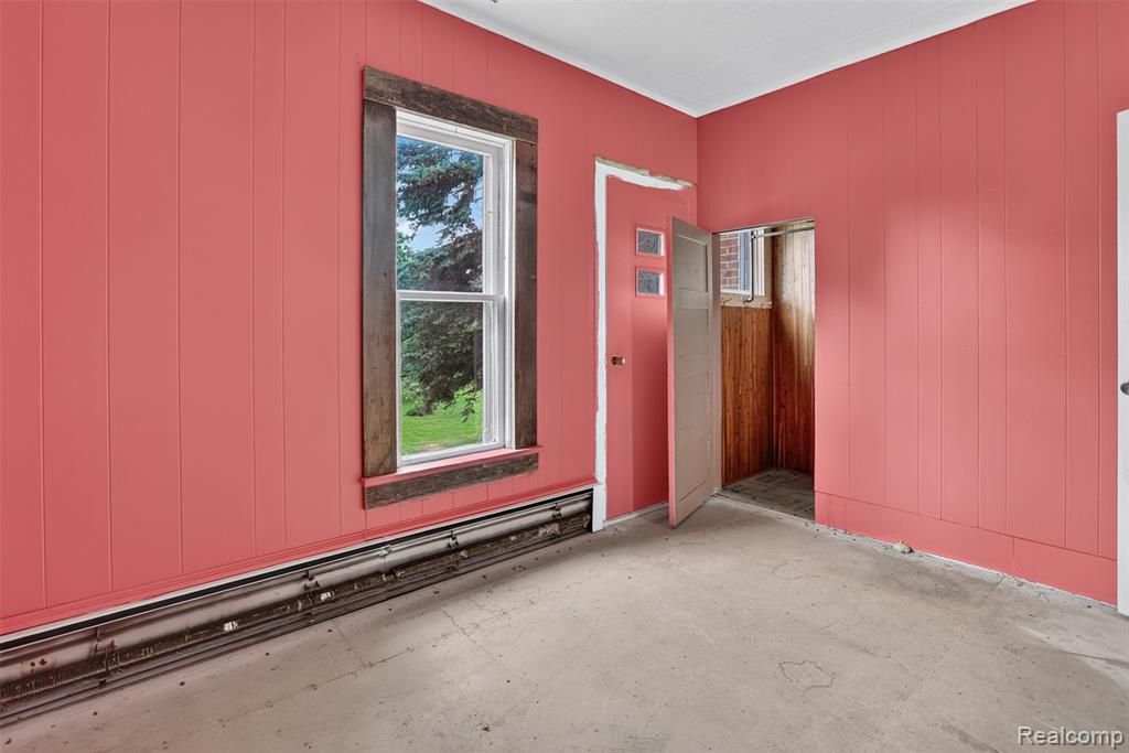 6007 Leix Road, Mayville Vlg, MI 48744 — Photo 9