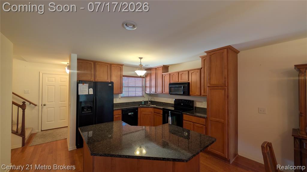 9285 Horizon Drive, Davison, MI 48423 — Photo 3