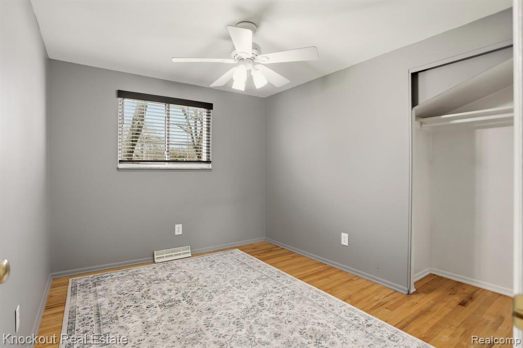 5936 Wellington Drive, Clarkston, MI — Photo 26