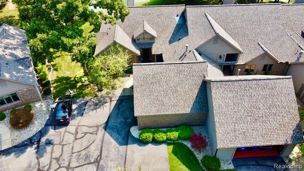 4674 Cottonwood Drive, Ann Arbor, MI 48108 — Photo 5