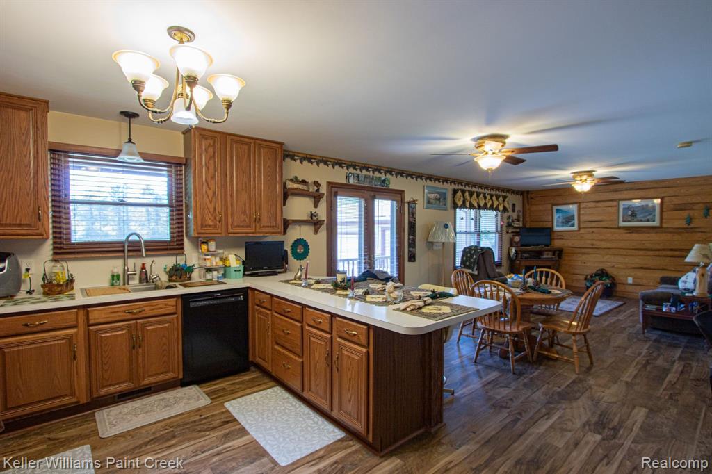 3235 ONEIL Road, Kenockee, MI 48006 — Photo 7